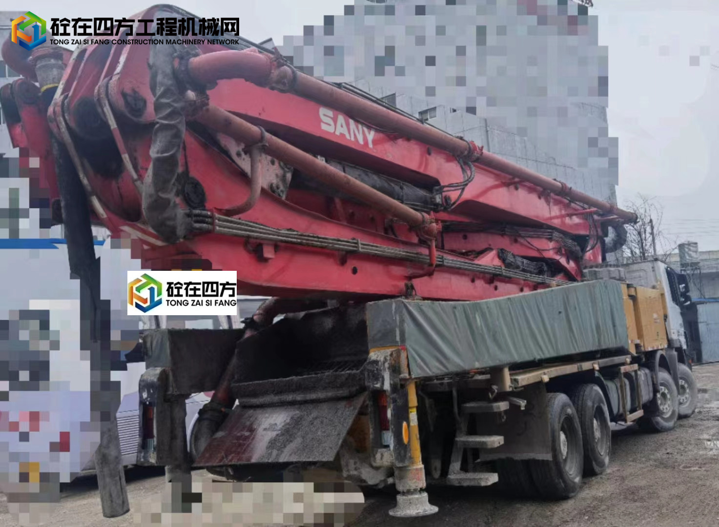 https://images.tongzsf.com/tong/truck_machine/20220630/162bcfc0c21a4c.jpg