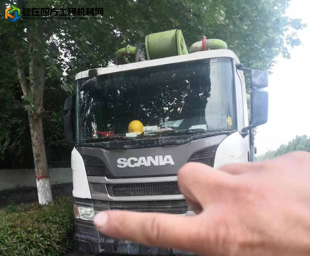 https://images.tongzsf.com/tong/truck_machine/20220630/162bcff1f62c9a.jpg