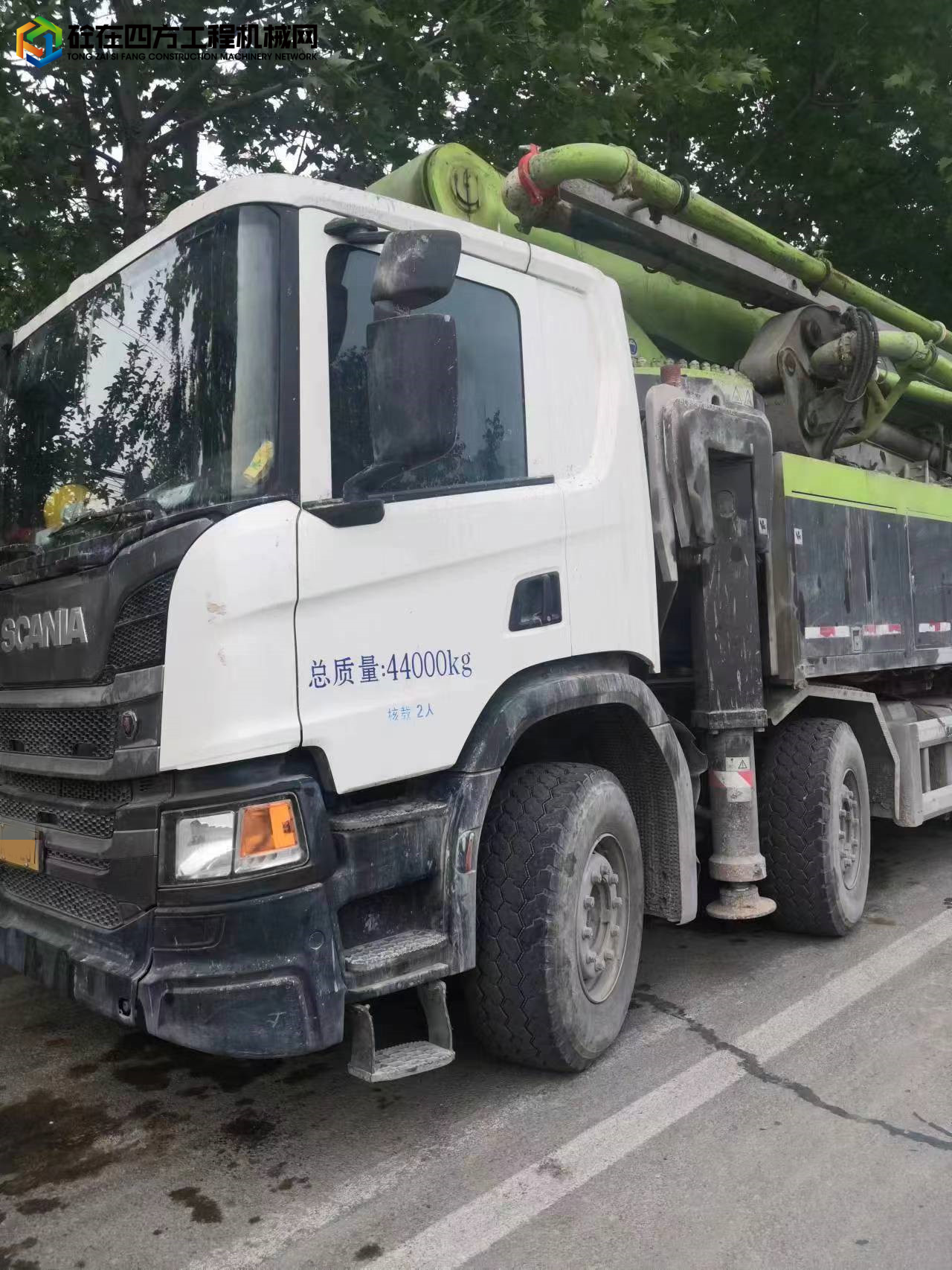 https://images.tongzsf.com/tong/truck_machine/20220630/162bcff2032877.jpg