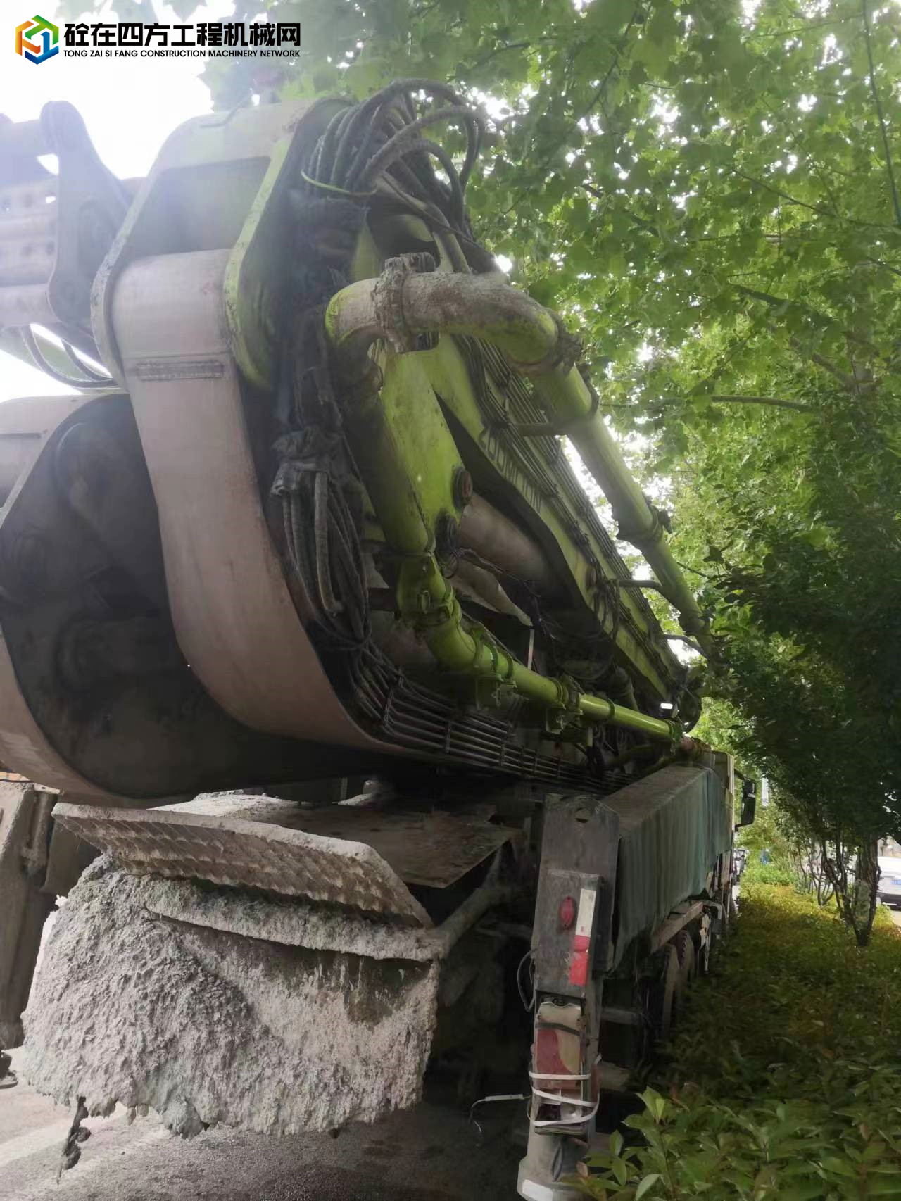 https://images.tongzsf.com/tong/truck_machine/20220630/162bcff35ba3cf.jpg