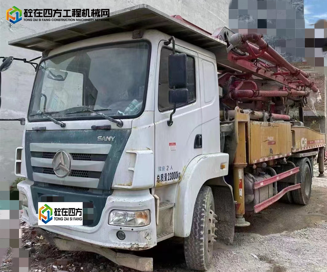 https://images.tongzsf.com/tong/truck_machine/20220630/162bd0af266c8c.jpg