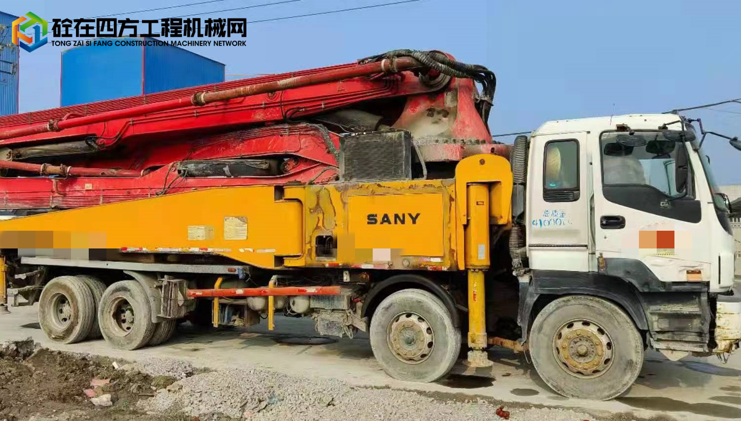 https://images.tongzsf.com/tong/truck_machine/20220630/162bd125506ccf.jpg