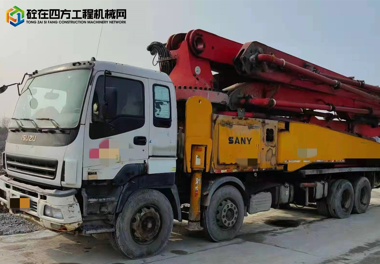 https://images.tongzsf.com/tong/truck_machine/20220630/162bd125d17e9c.jpg