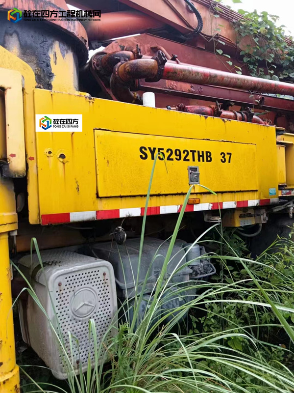 https://images.tongzsf.com/tong/truck_machine/20220630/162bd143066796.jpg