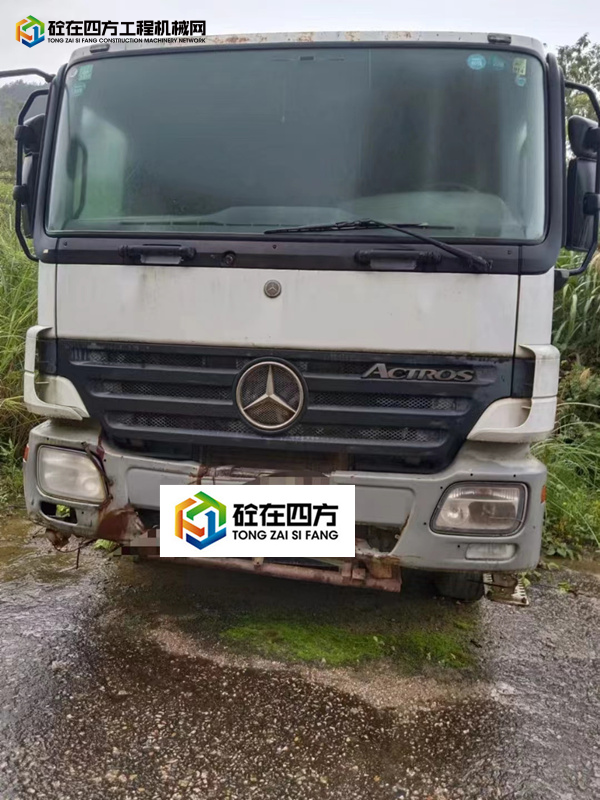 https://images.tongzsf.com/tong/truck_machine/20220630/162bd143261108.jpg