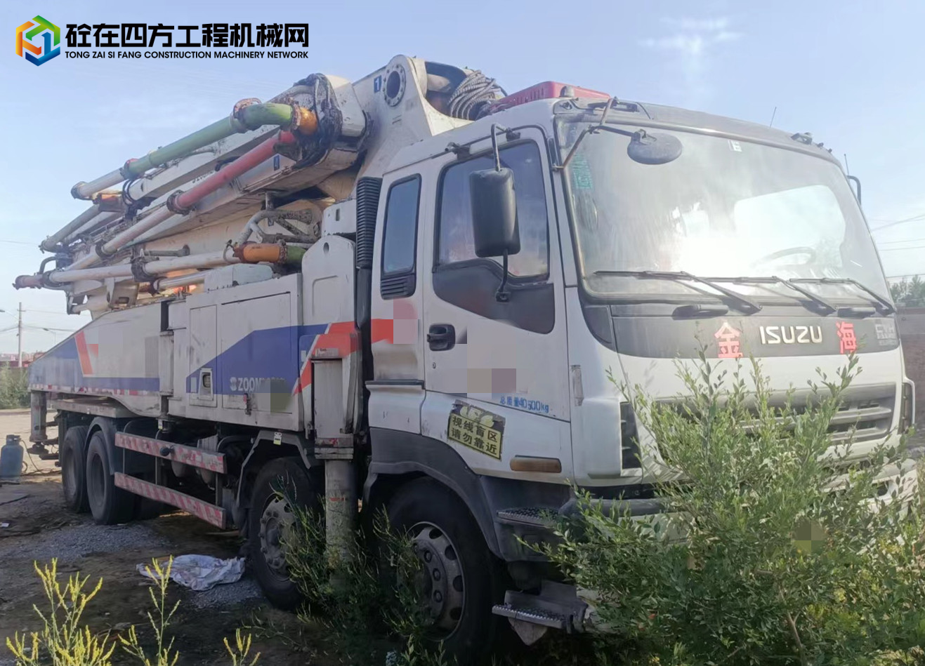 https://images.tongzsf.com/tong/truck_machine/20220630/162bd17827dd25.jpg