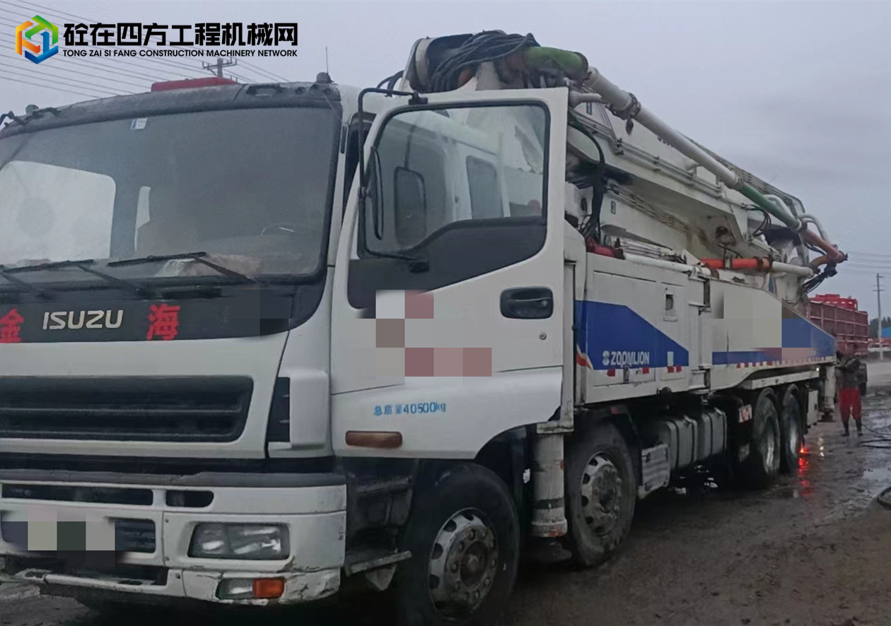 https://images.tongzsf.com/tong/truck_machine/20220630/162bd1788e3256.jpg