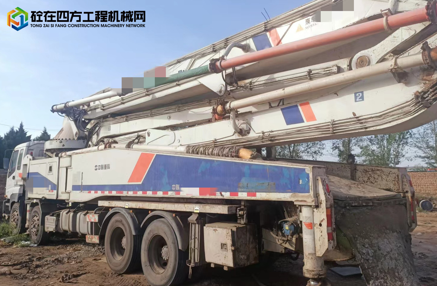 https://images.tongzsf.com/tong/truck_machine/20220630/162bd1790a701f.jpg