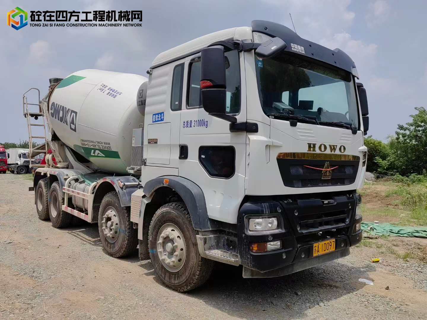 https://images.tongzsf.com/tong/truck_machine/20220630/162bd41259918b.jpg