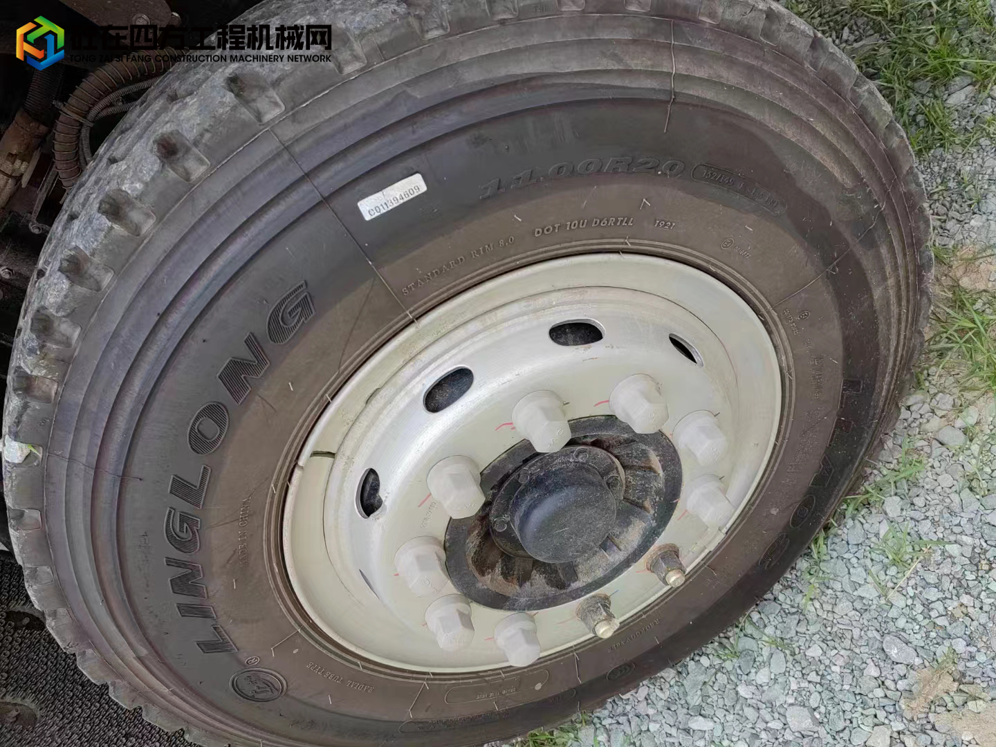 https://images.tongzsf.com/tong/truck_machine/20220630/162bd414091329.jpg