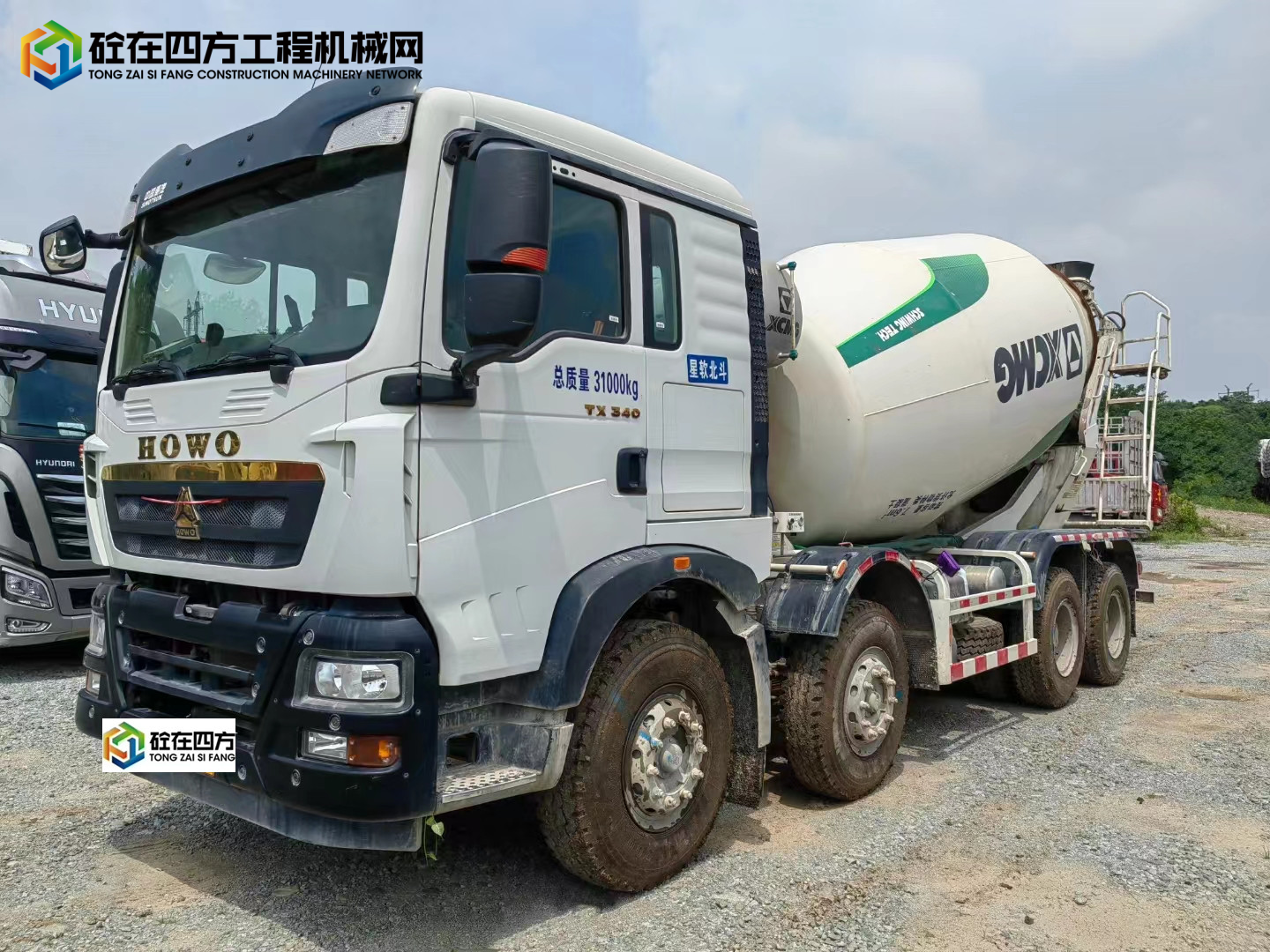 https://images.tongzsf.com/tong/truck_machine/20220630/162bd4142d03d0.jpg