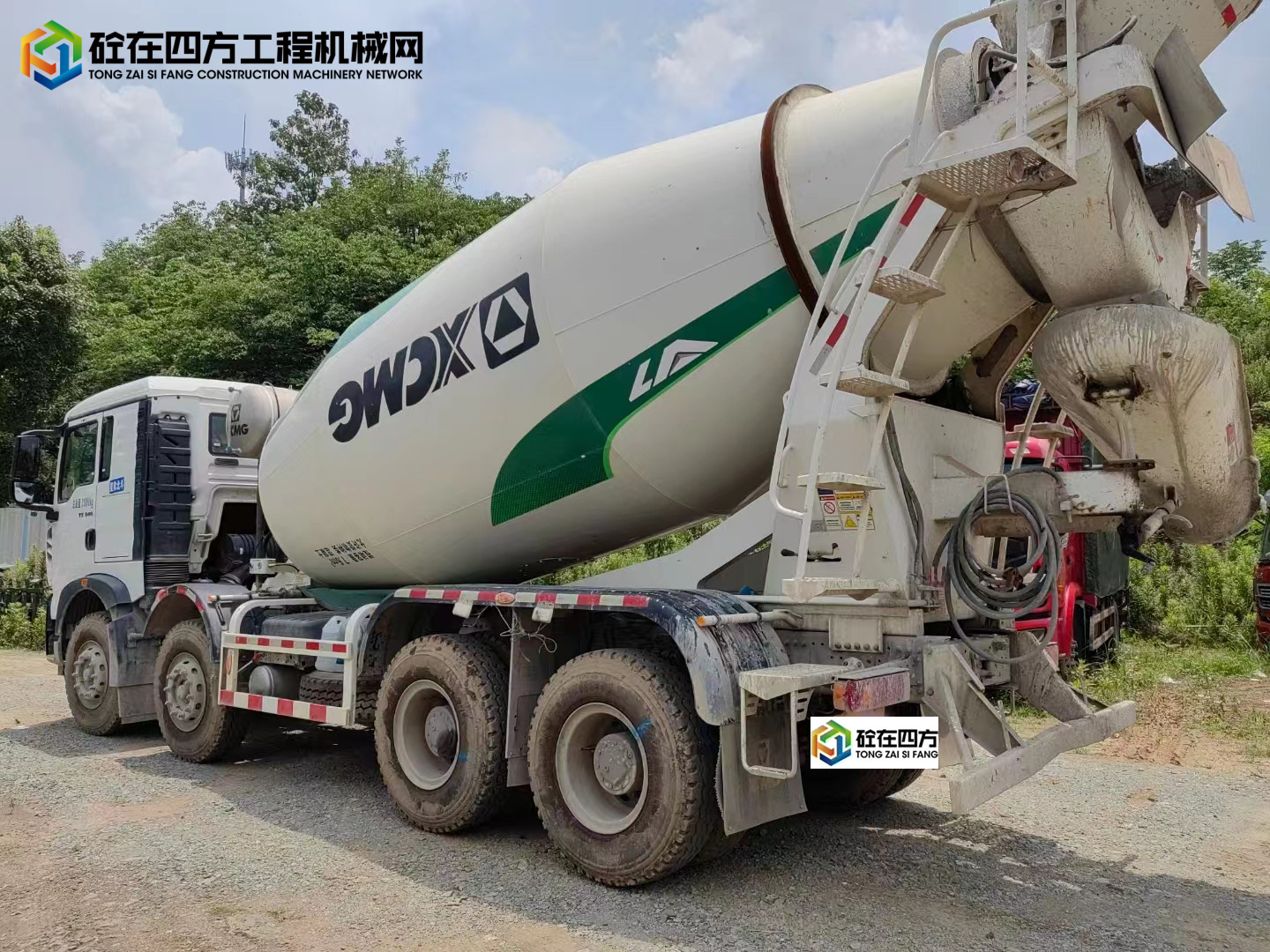 https://images.tongzsf.com/tong/truck_machine/20220630/162bd4143b4c49.jpg