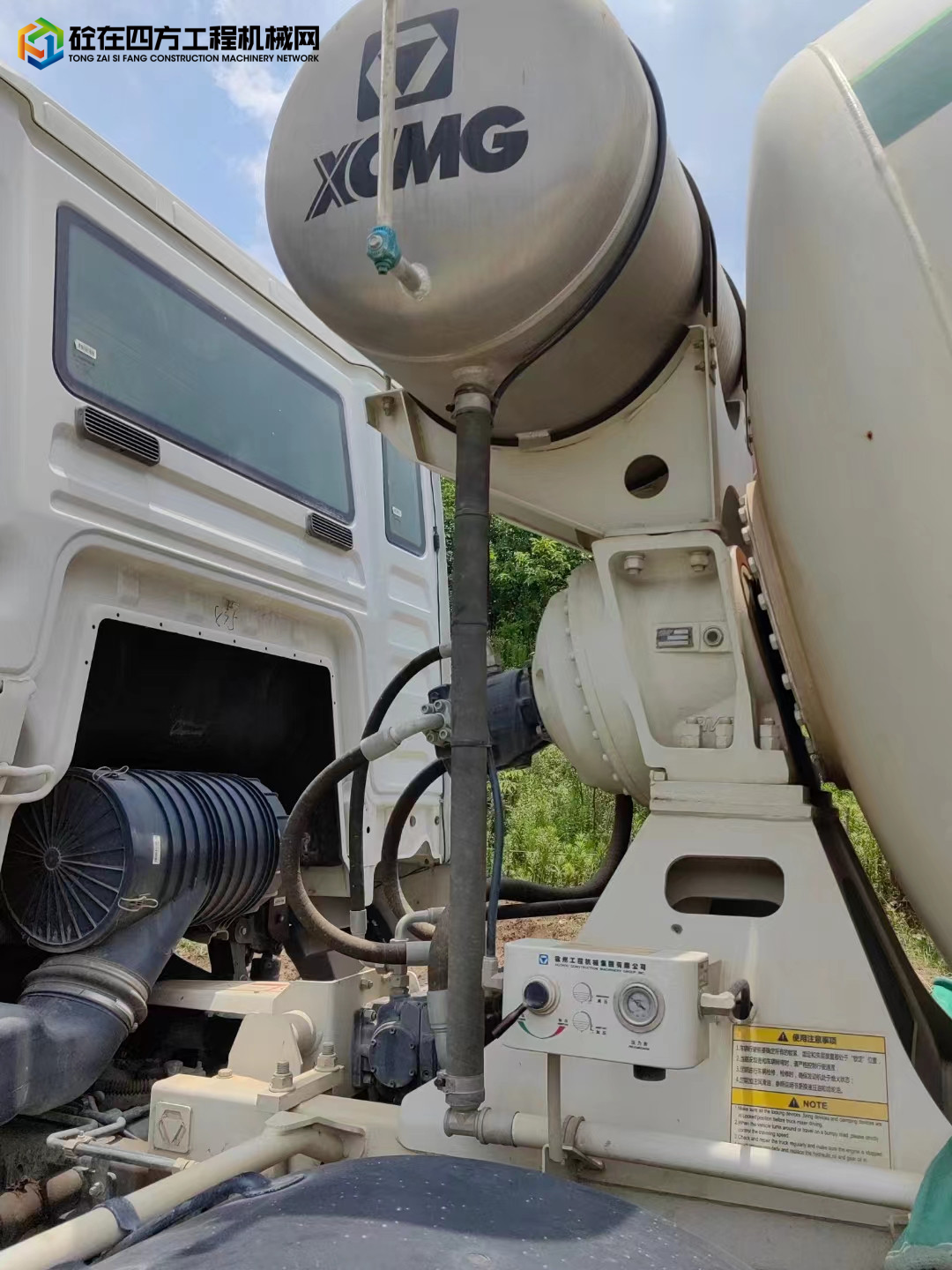 https://images.tongzsf.com/tong/truck_machine/20220630/162bd41449753a.jpg