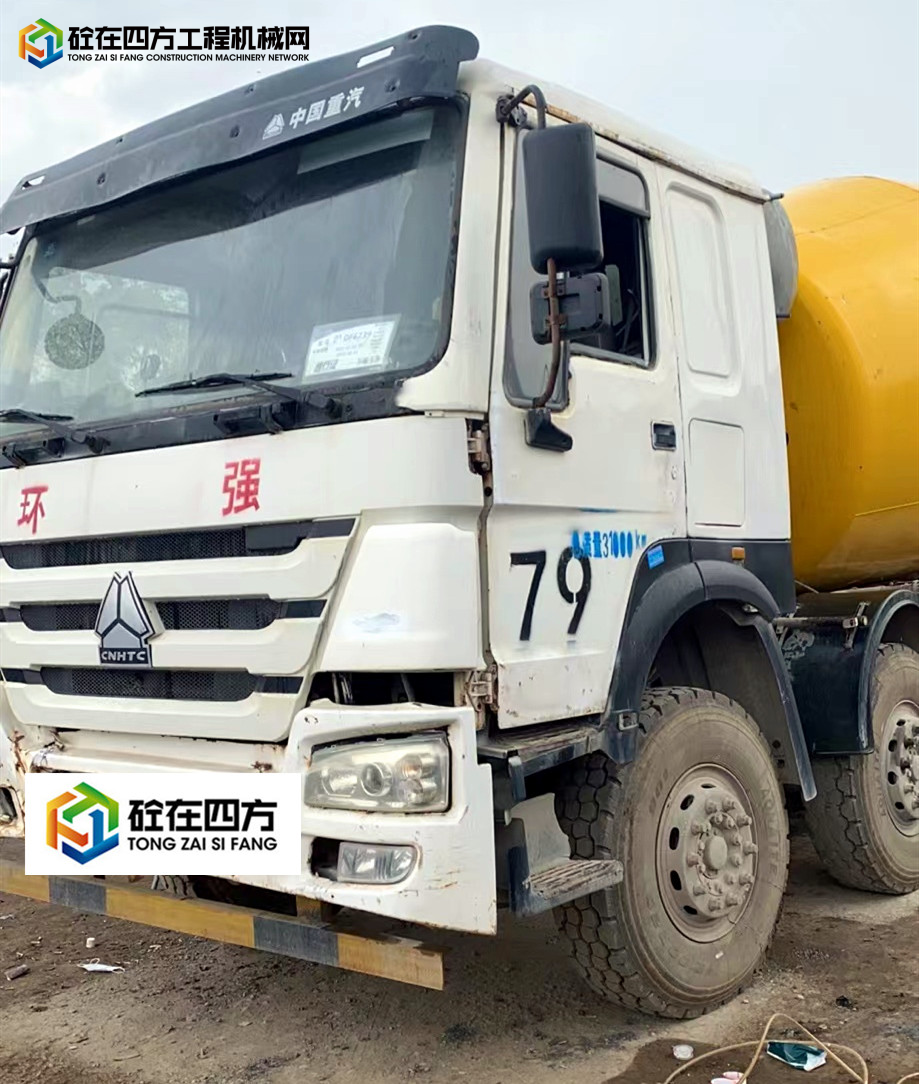 https://images.tongzsf.com/tong/truck_machine/20220630/162bd433315f68.jpg