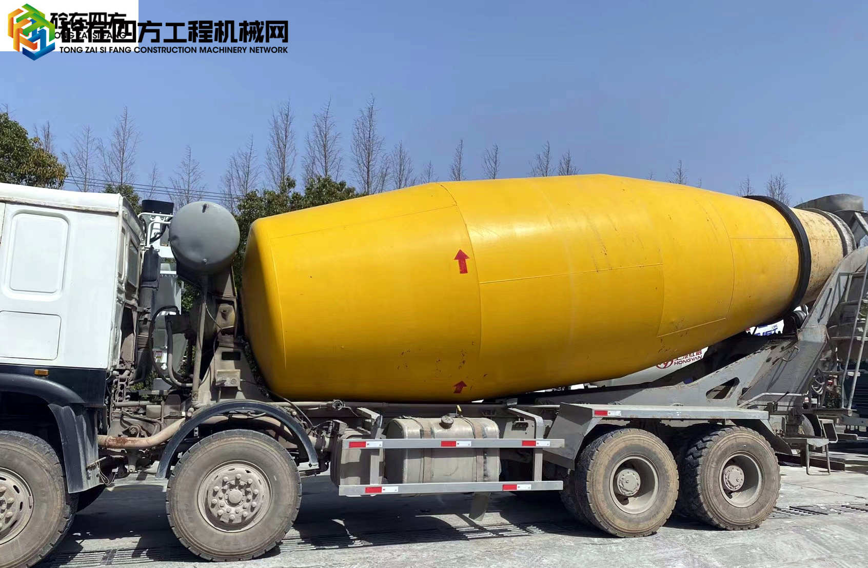 https://images.tongzsf.com/tong/truck_machine/20220630/162bd433c1dc4e.jpg