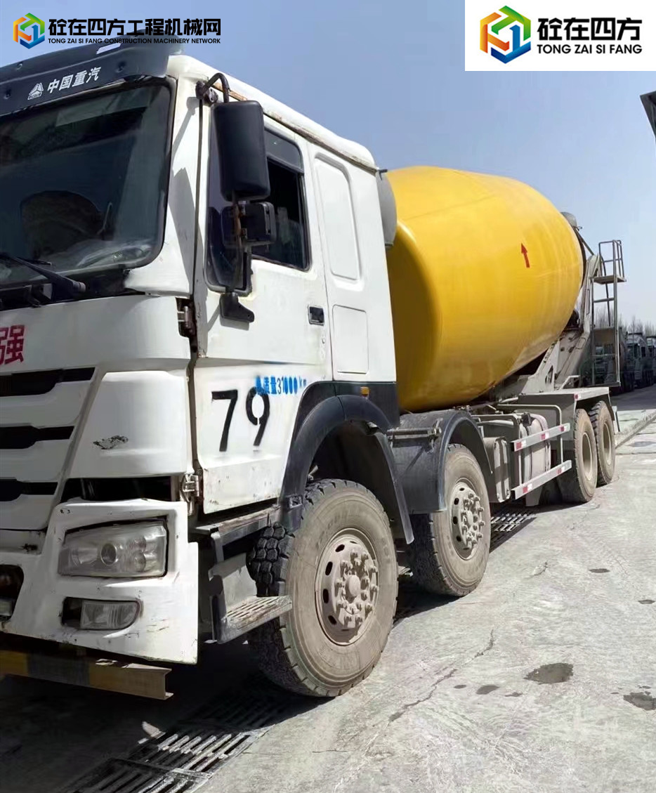 https://images.tongzsf.com/tong/truck_machine/20220630/162bd433d3c14c.jpg
