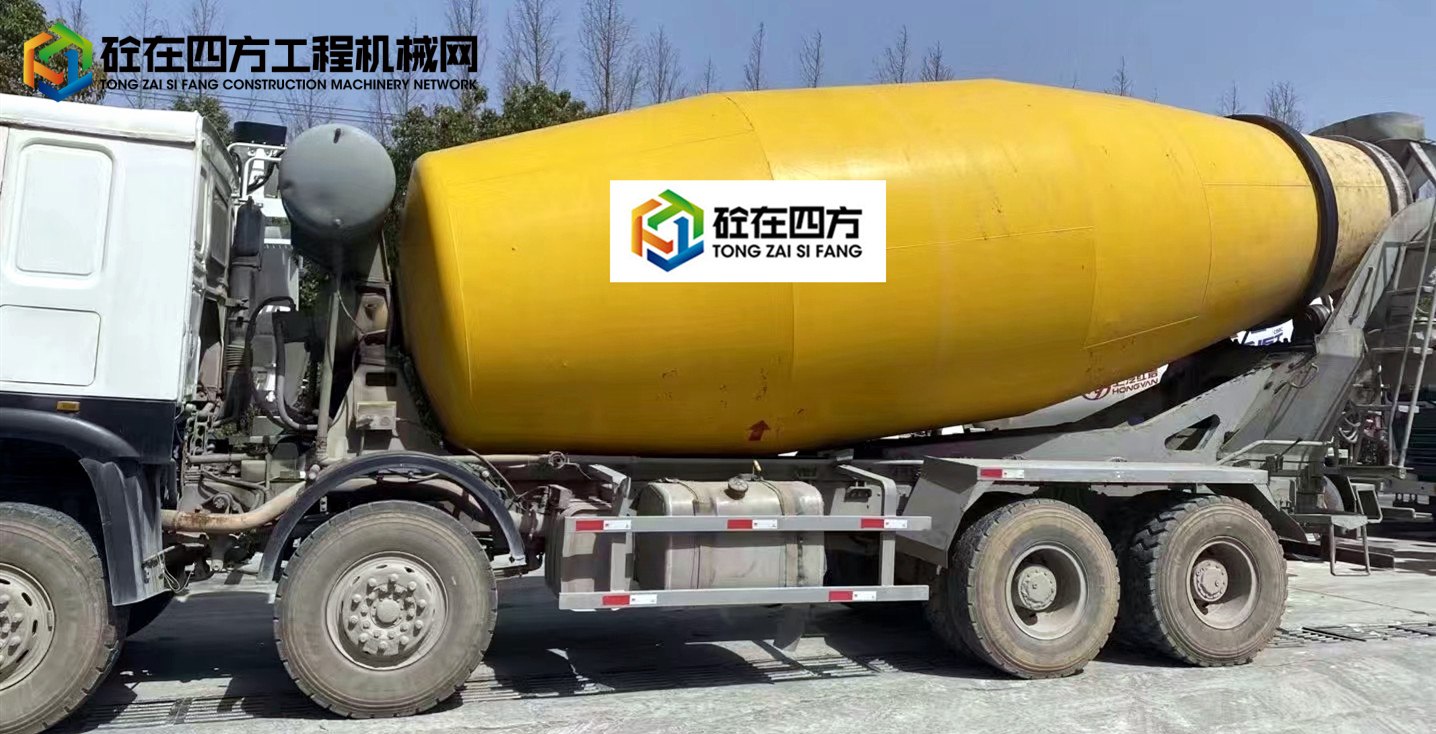 https://images.tongzsf.com/tong/truck_machine/20220630/162bd433e06515.jpg