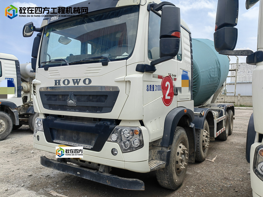 https://images.tongzsf.com/tong/truck_machine/20220630/162bd45b4d3928.jpg