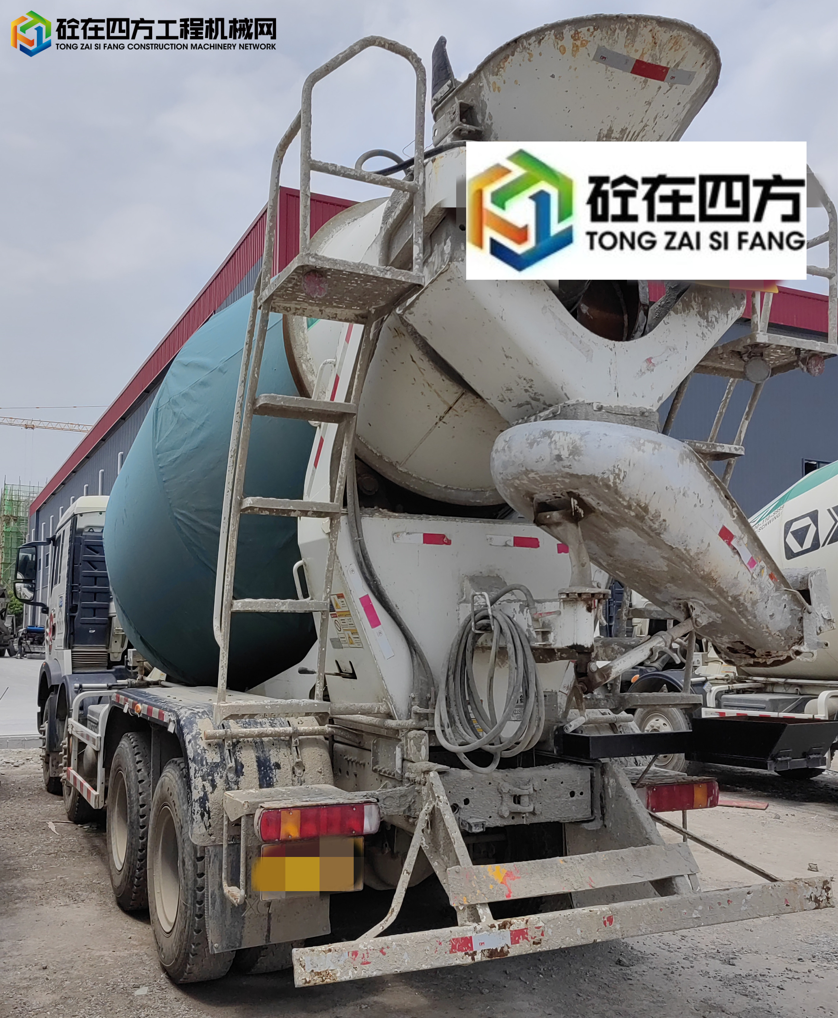 https://images.tongzsf.com/tong/truck_machine/20220630/162bd472b7b03f.jpg