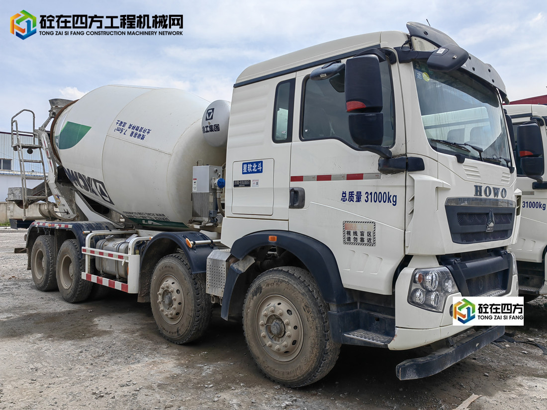 https://images.tongzsf.com/tong/truck_machine/20220630/162bd4731c686b.jpg