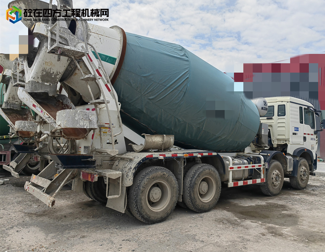 https://images.tongzsf.com/tong/truck_machine/20220630/162bd474c0c22b.jpg