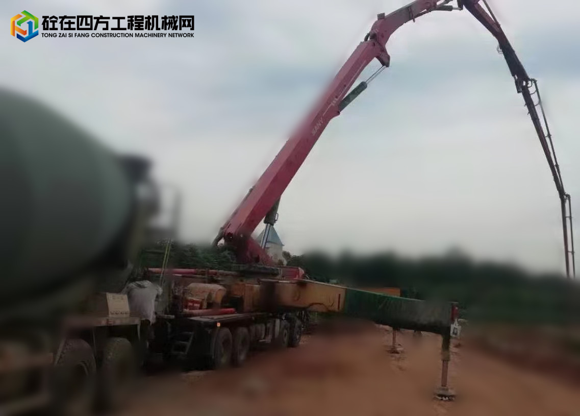 https://images.tongzsf.com/tong/truck_machine/20220630/162bd483423fdc.jpg