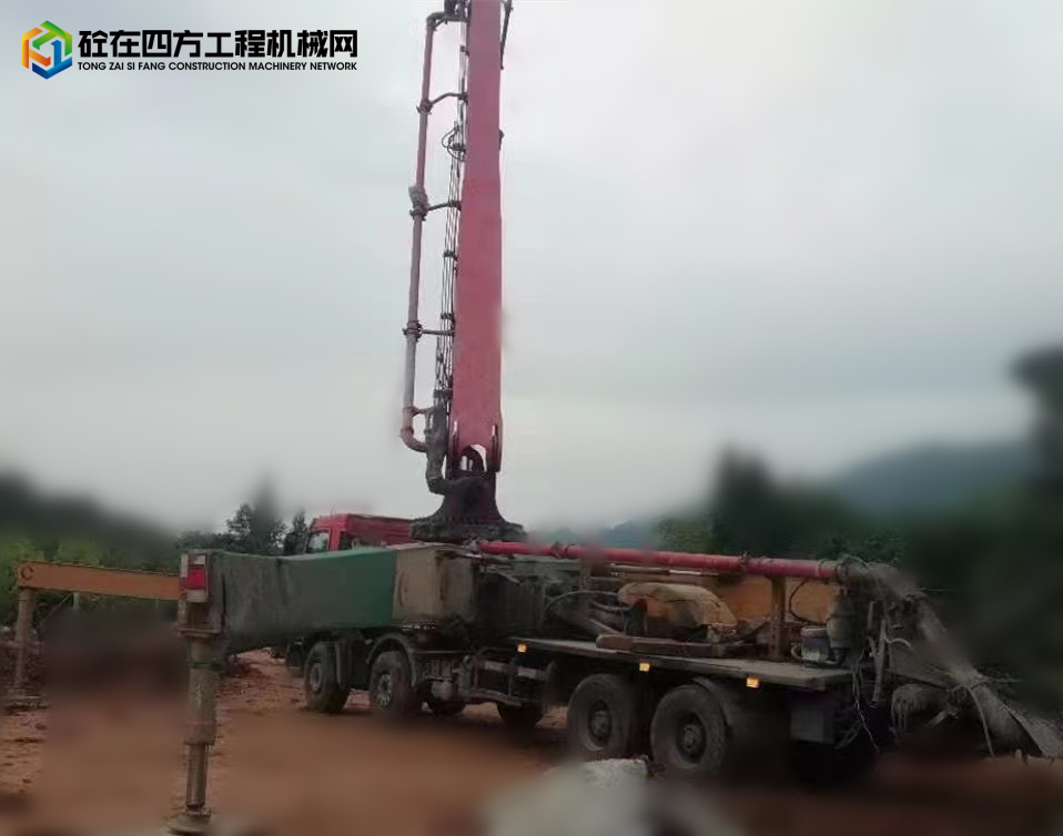 https://images.tongzsf.com/tong/truck_machine/20220630/162bd48350430d.jpg