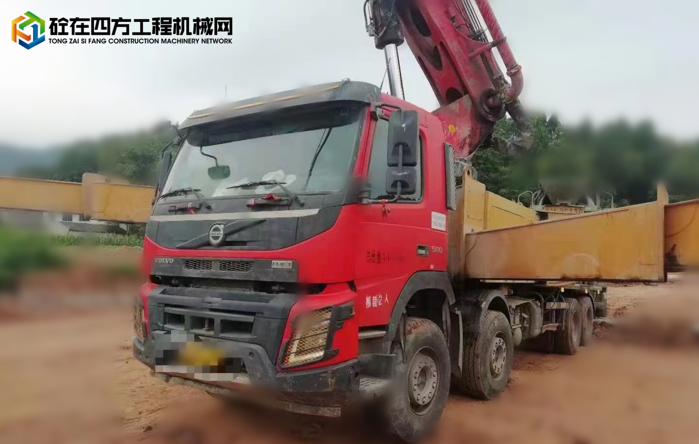https://images.tongzsf.com/tong/truck_machine/20220630/162bd4835700c4.jpg