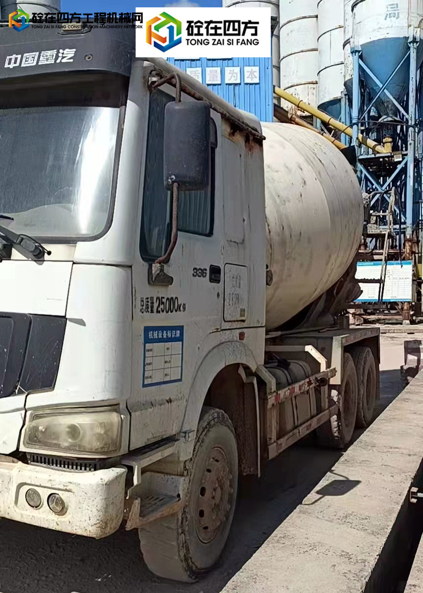 https://images.tongzsf.com/tong/truck_machine/20220630/162bd4a3e5a2d2.jpg