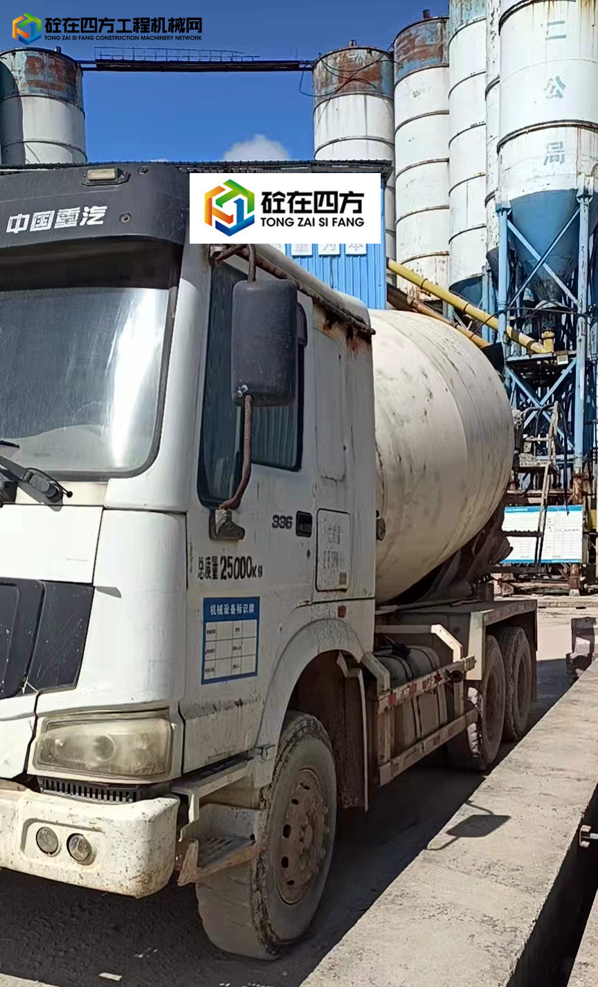 https://images.tongzsf.com/tong/truck_machine/20220630/162bd4a3ef3449.jpg