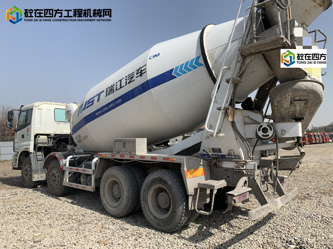 https://images.tongzsf.com/tong/truck_machine/20220630/162bd4eb710341.jpg