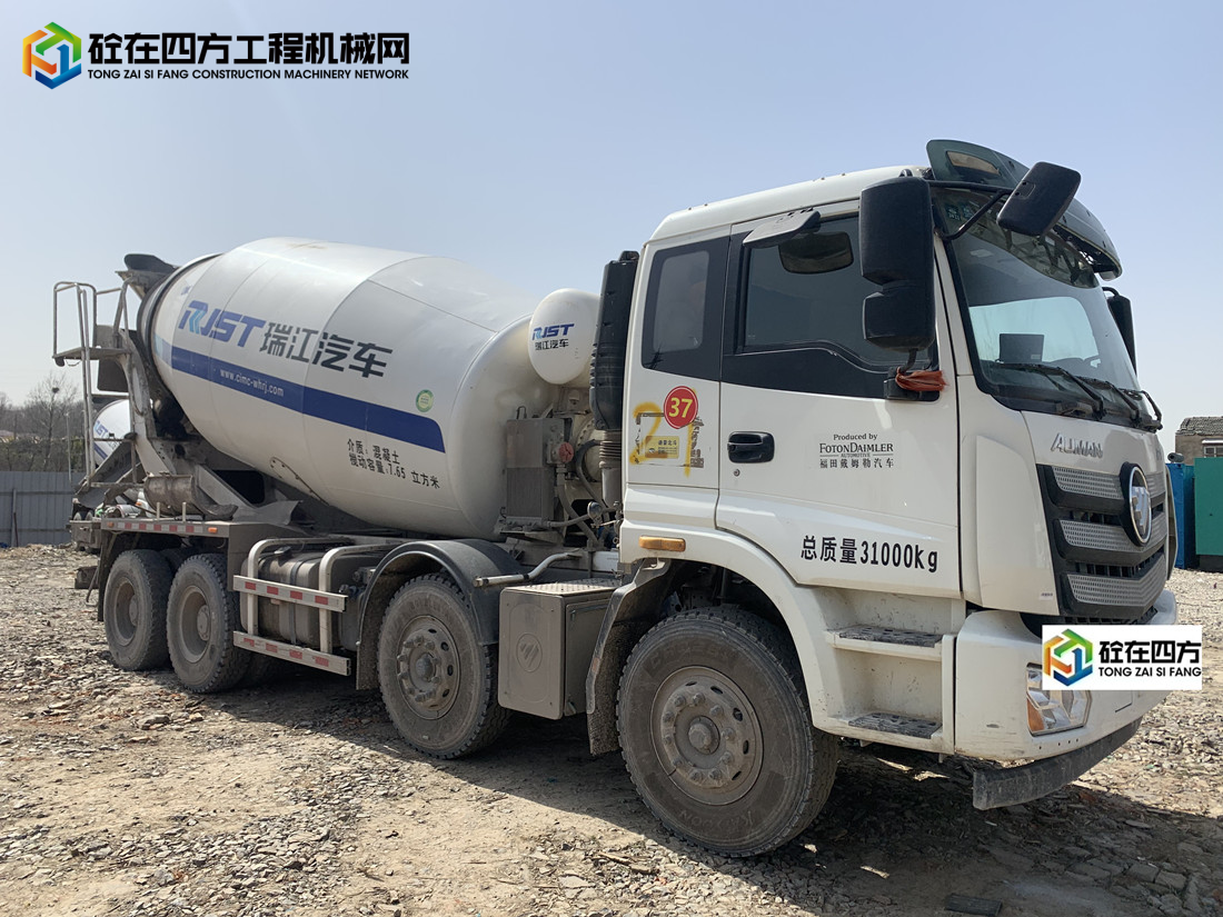 https://images.tongzsf.com/tong/truck_machine/20220630/162bd4eb82332b.jpg
