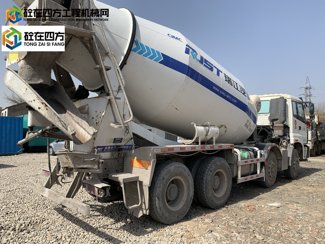 https://images.tongzsf.com/tong/truck_machine/20220630/162bd4eb8b83d9.jpg