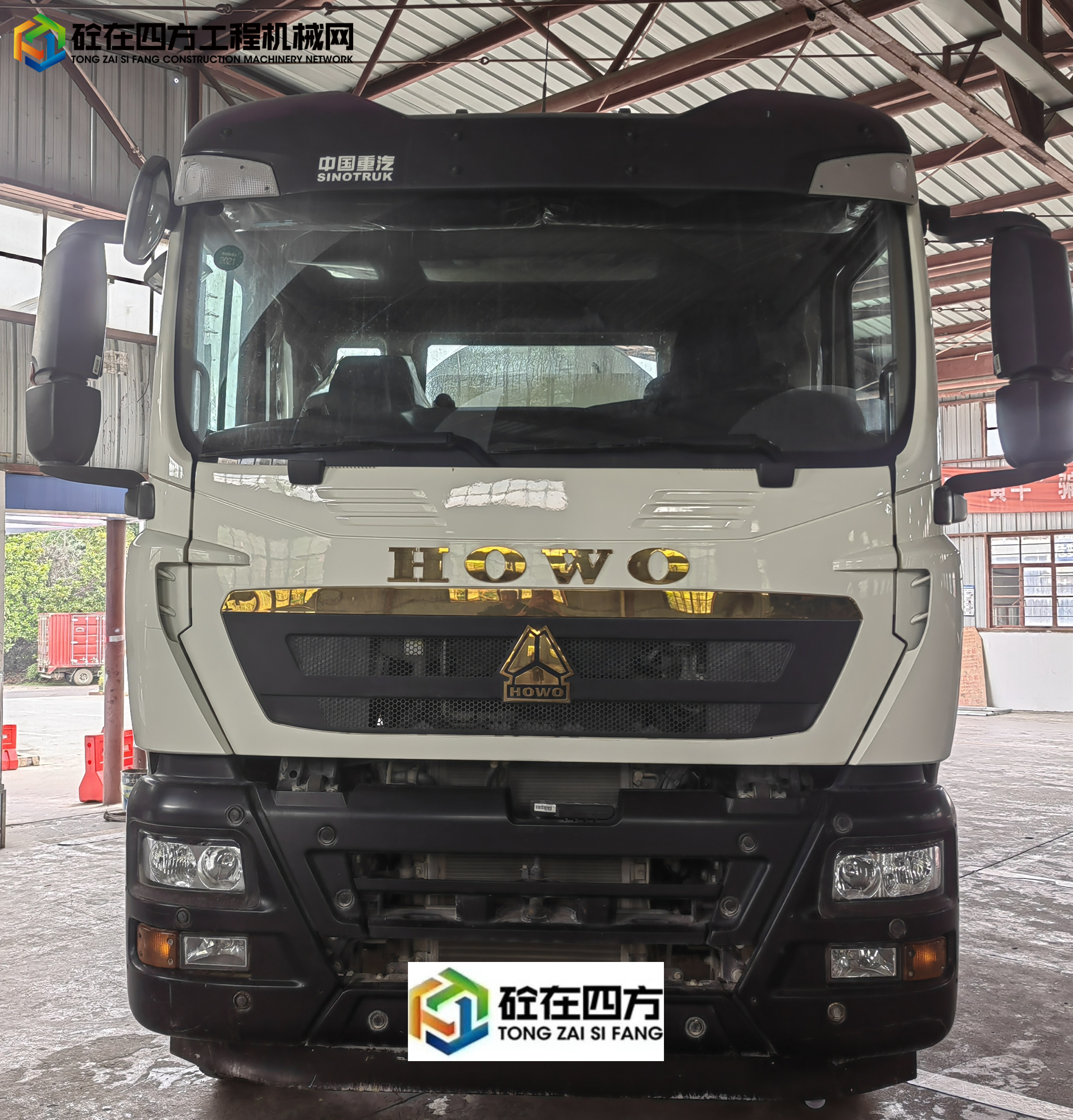 https://images.tongzsf.com/tong/truck_machine/20220630/162bd50fb7a52e.jpg