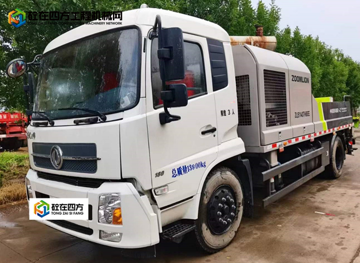https://images.tongzsf.com/tong/truck_machine/20220630/162bd5169c1034.jpg