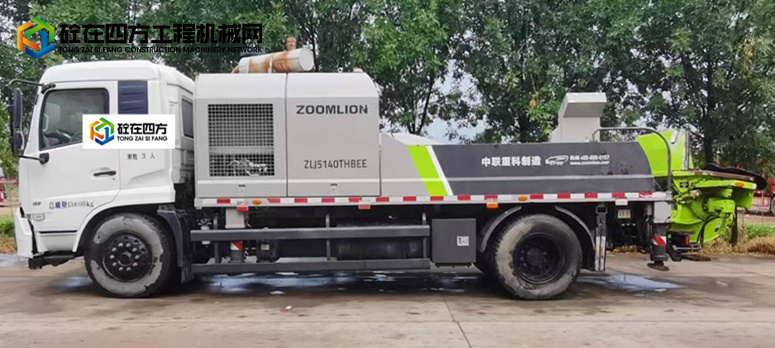 https://images.tongzsf.com/tong/truck_machine/20220630/162bd516ab9ed7.jpg