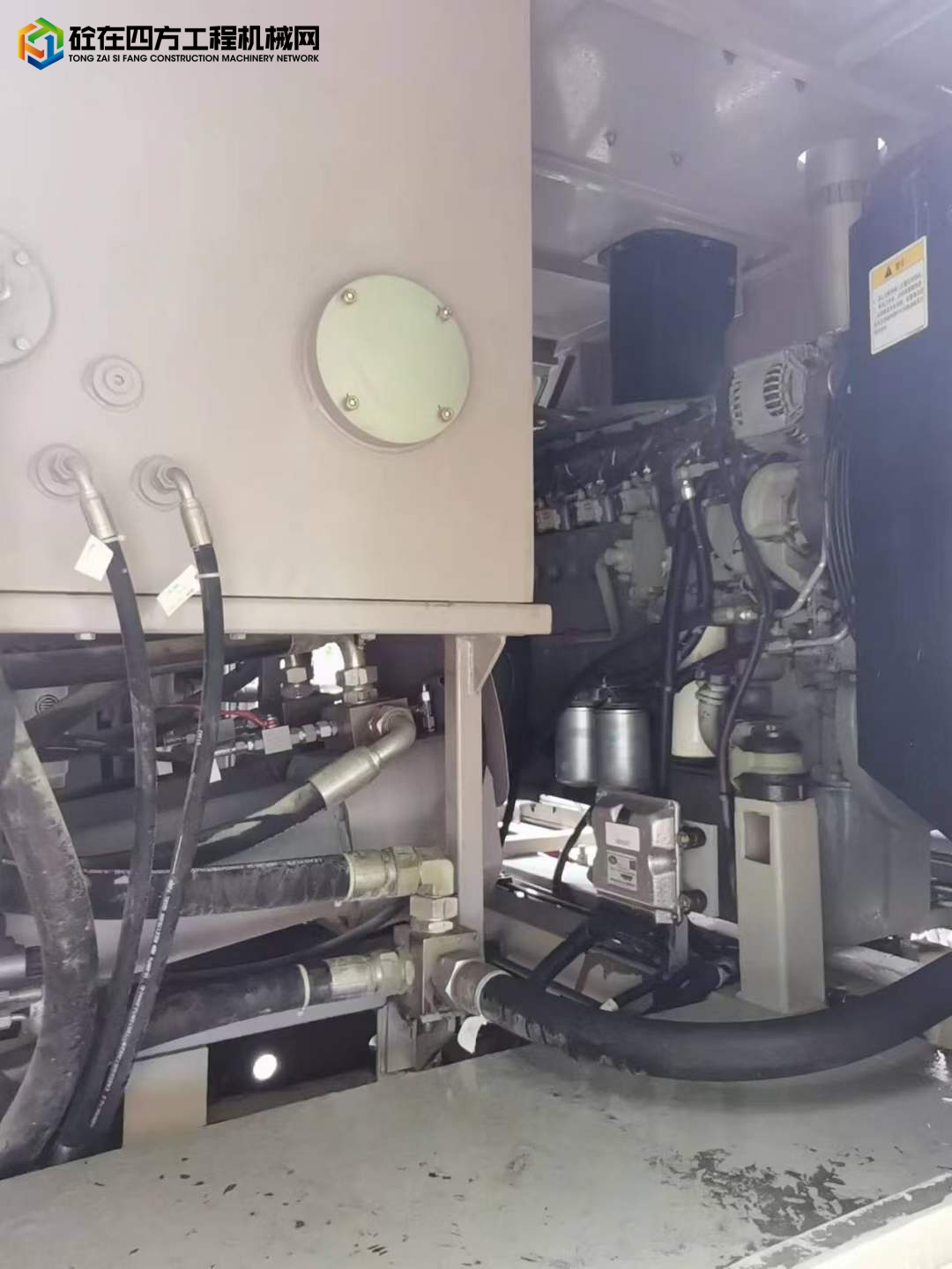 https://images.tongzsf.com/tong/truck_machine/20220630/162bd516c8b24a.jpg
