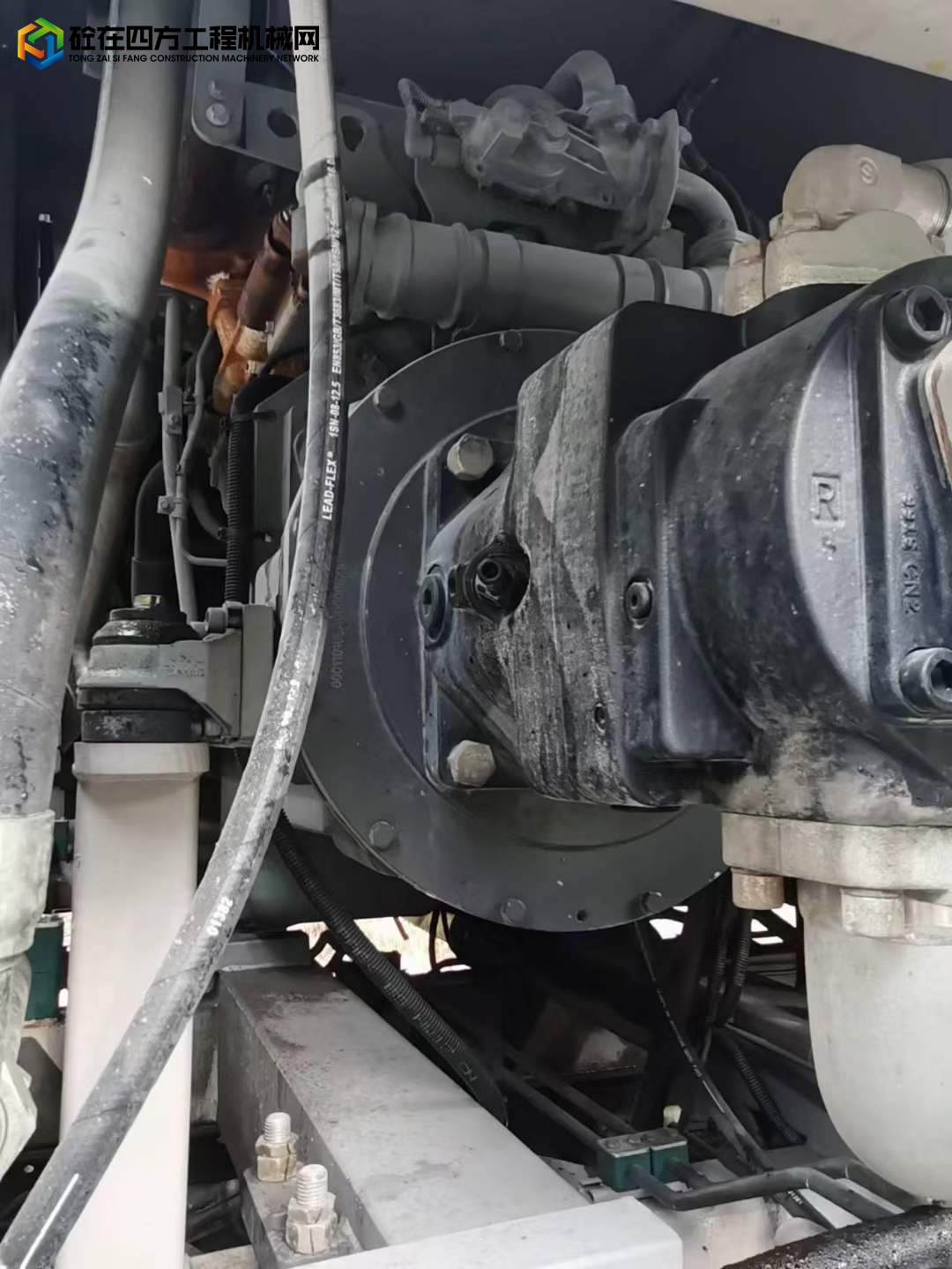 https://images.tongzsf.com/tong/truck_machine/20220630/162bd516e94020.jpg
