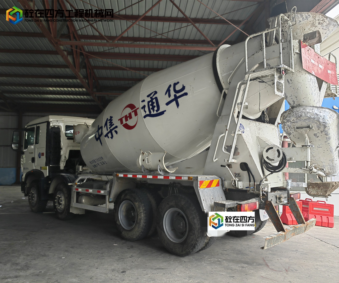 https://images.tongzsf.com/tong/truck_machine/20220630/162bd51bc388ef.jpg