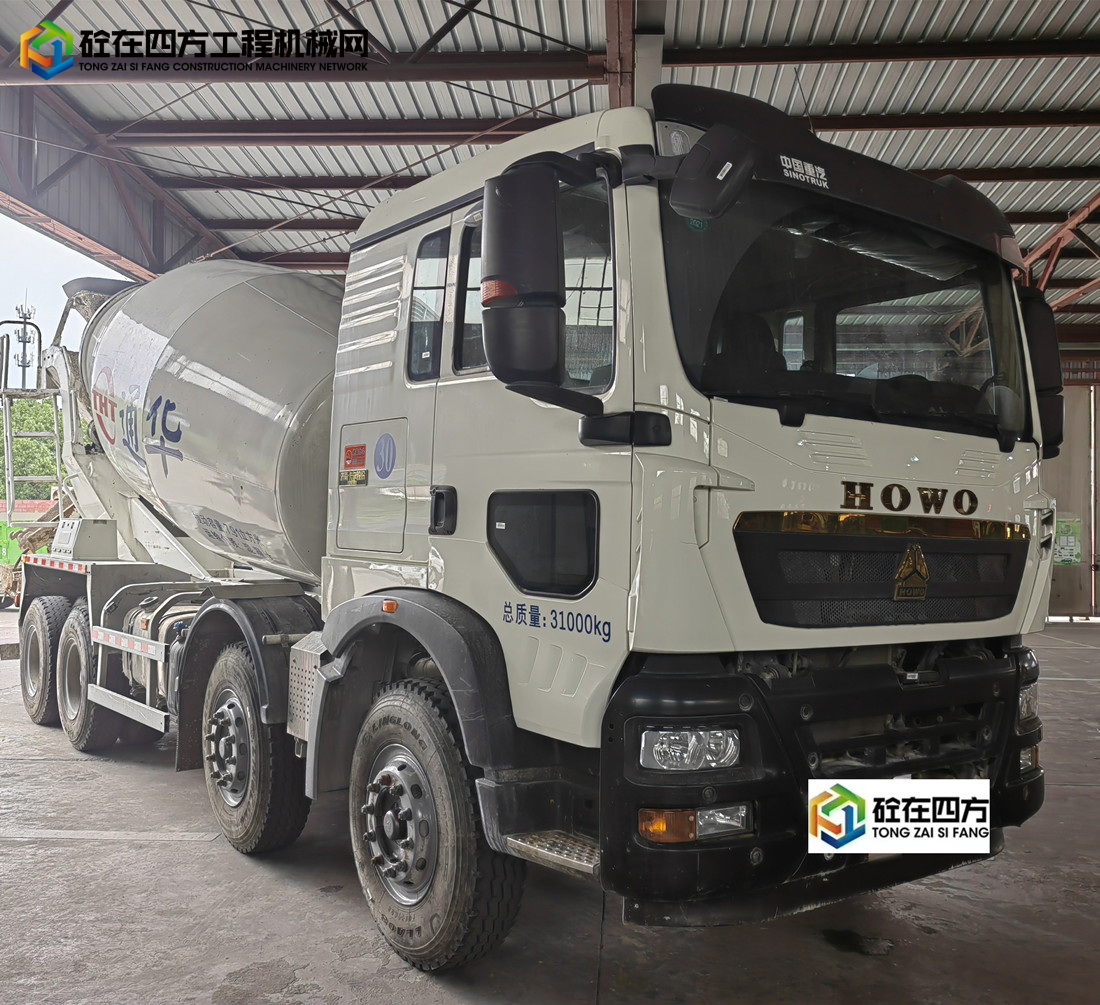 https://images.tongzsf.com/tong/truck_machine/20220630/162bd51bdc7d2c.jpg