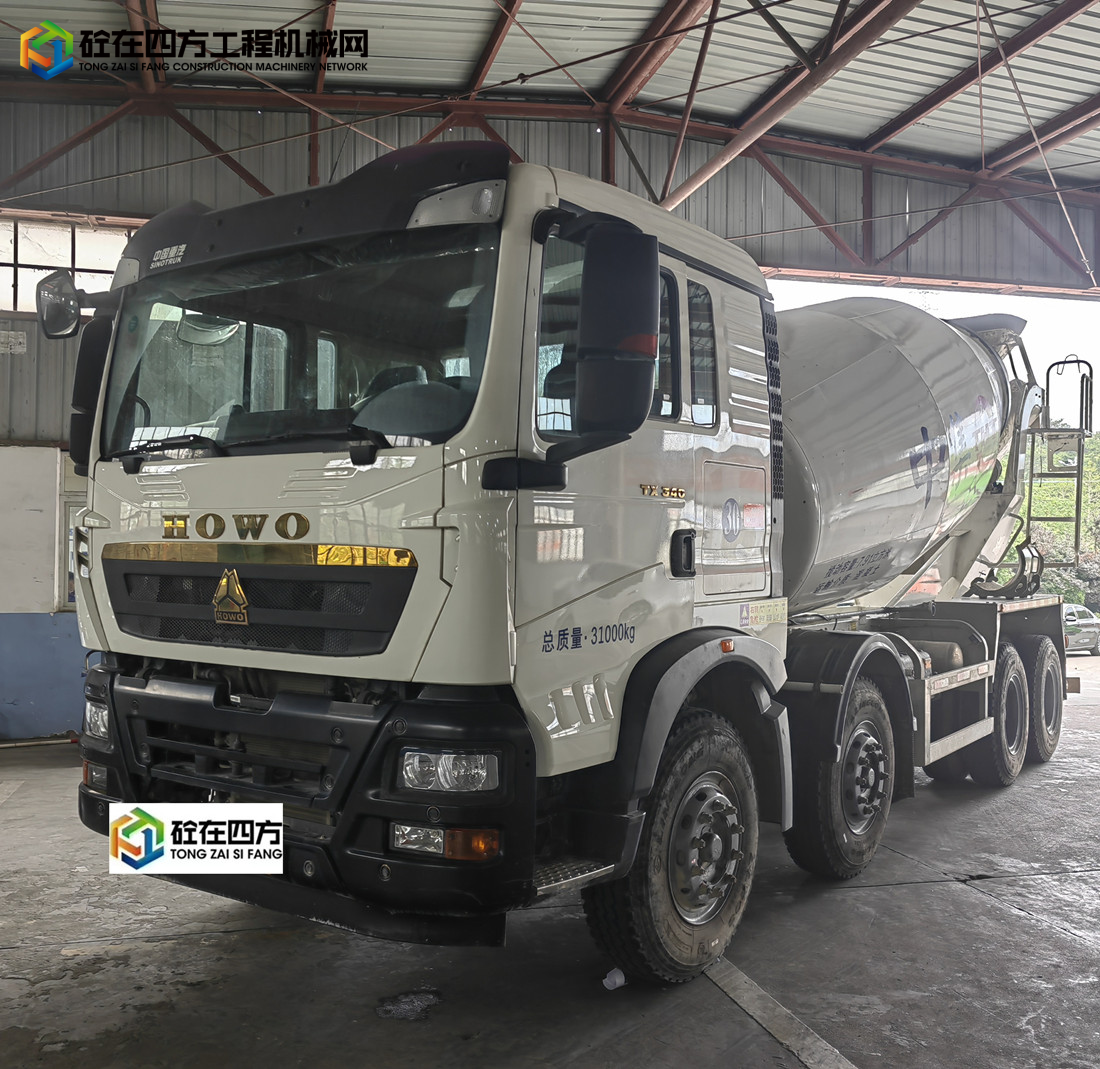 https://images.tongzsf.com/tong/truck_machine/20220630/162bd51be68575.jpg