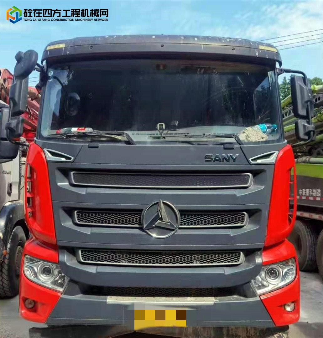 https://images.tongzsf.com/tong/truck_machine/20220630/162bd52159e110.jpg