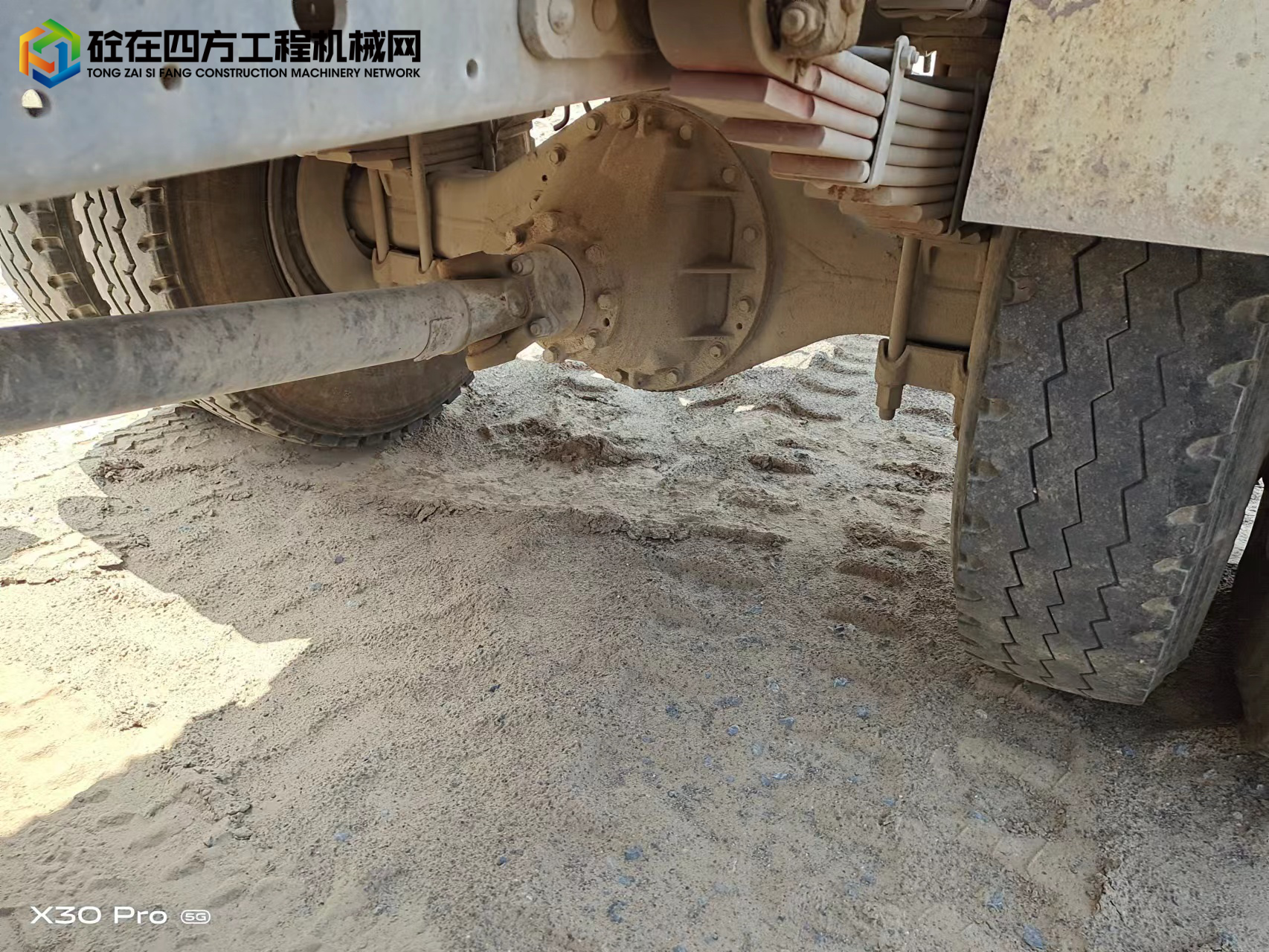 https://images.tongzsf.com/tong/truck_machine/20220630/162bd535933324.jpg