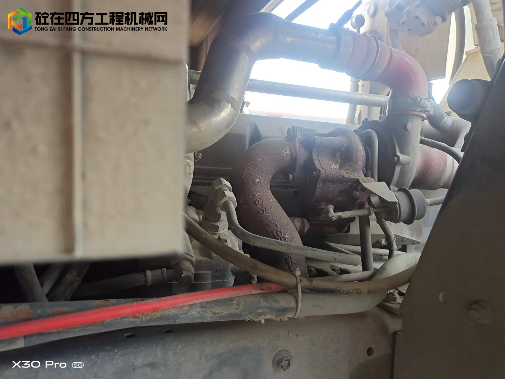 https://images.tongzsf.com/tong/truck_machine/20220630/162bd535aa61fb.jpg