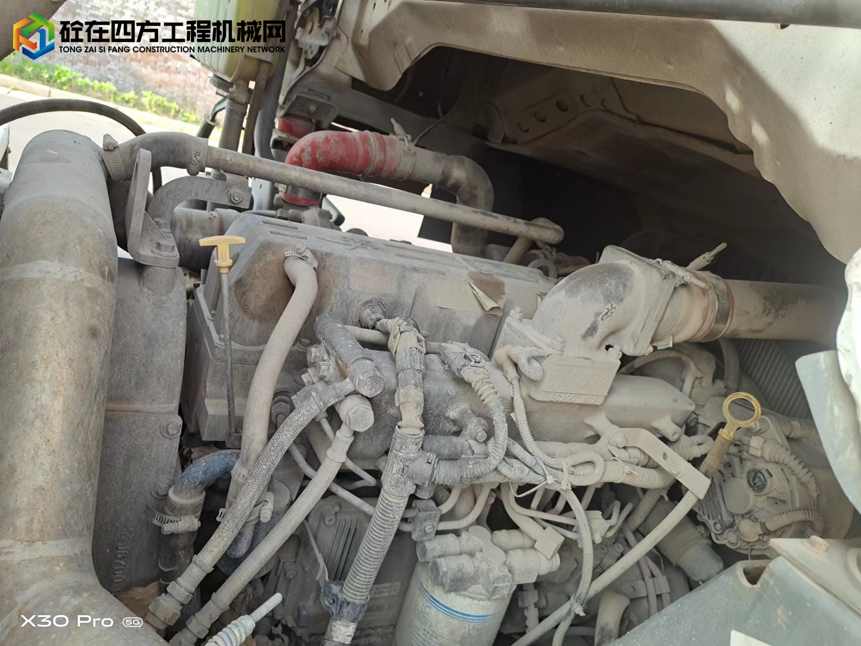 https://images.tongzsf.com/tong/truck_machine/20220630/162bd535ba519c.jpg
