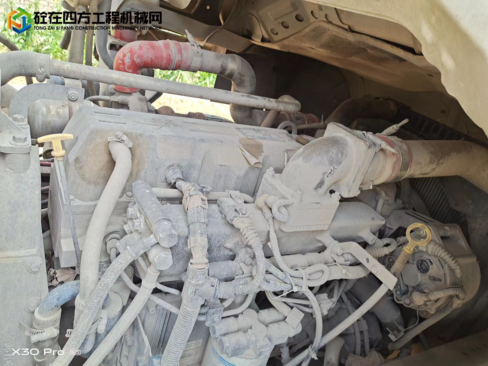 https://images.tongzsf.com/tong/truck_machine/20220630/162bd535d703a8.jpg