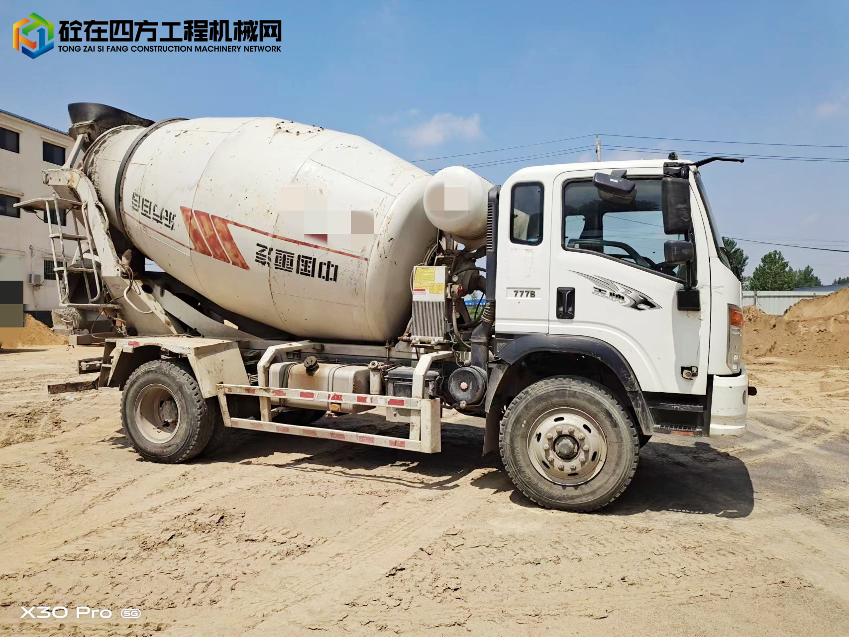 https://images.tongzsf.com/tong/truck_machine/20220630/162bd53622b113.jpg