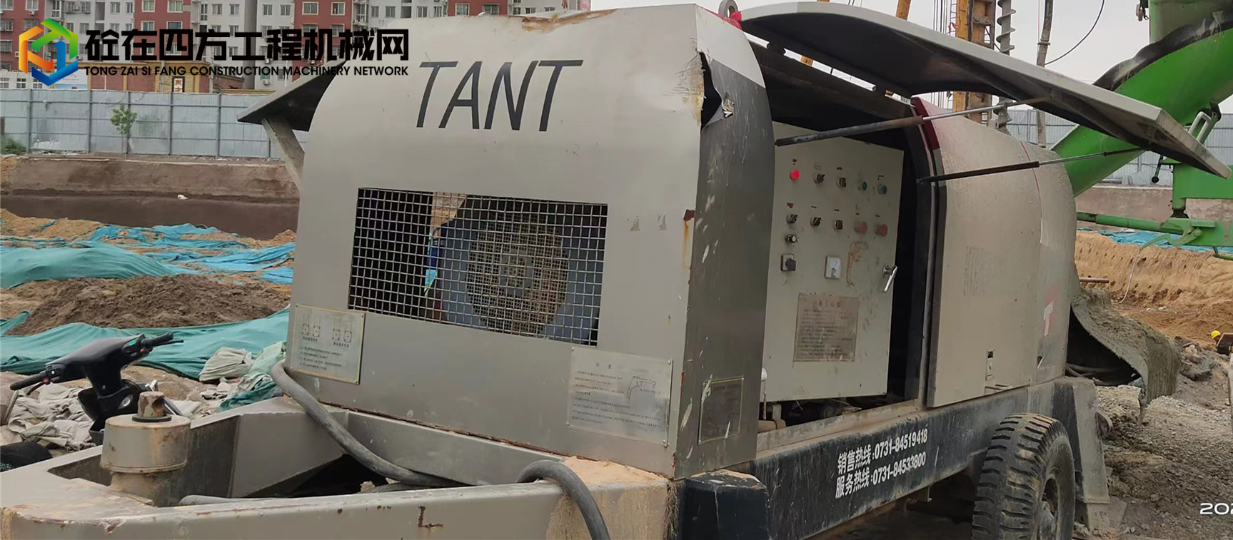 https://images.tongzsf.com/tong/truck_machine/20220630/162bd54d5e9db4.jpg