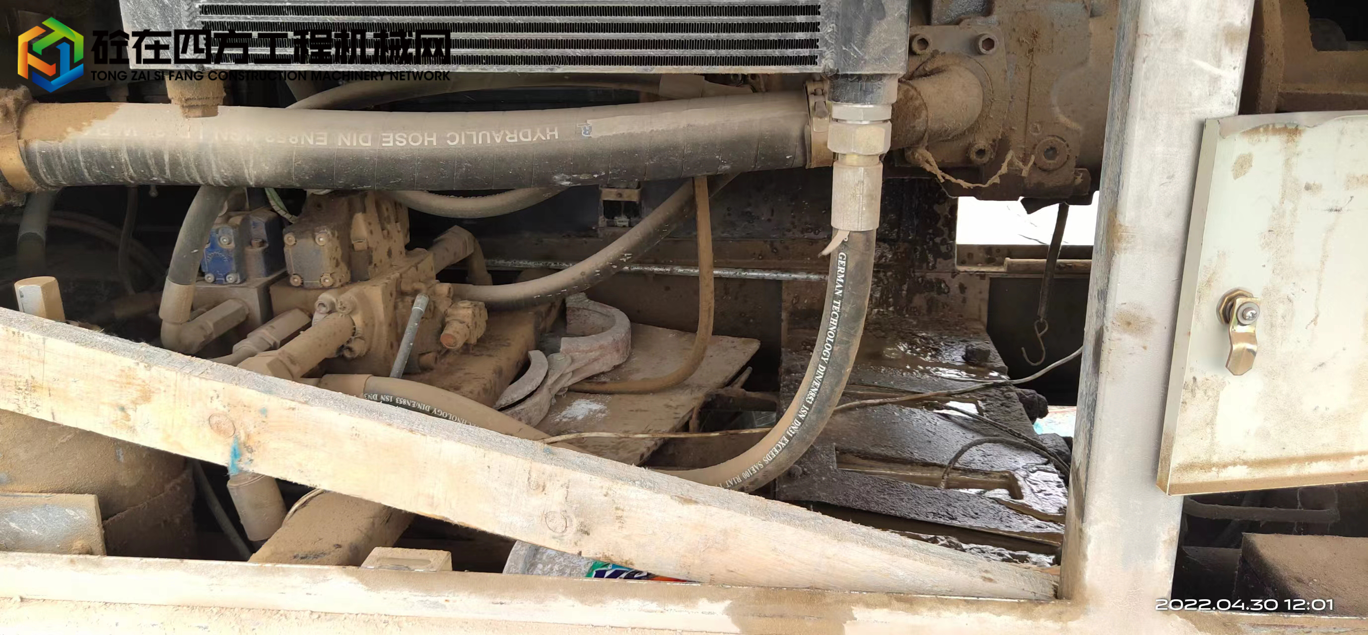 https://images.tongzsf.com/tong/truck_machine/20220630/162bd54d95800a.jpg