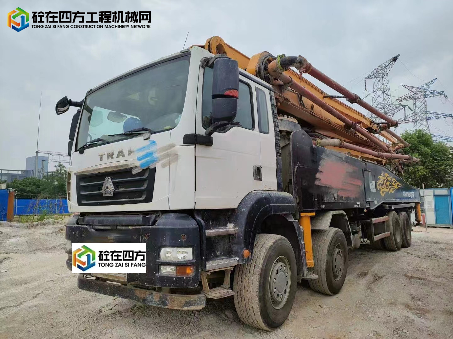 https://images.tongzsf.com/tong/truck_machine/20220630/162bd55b0676ea.jpg